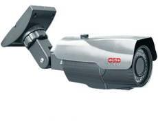 CSD CSD-9702W21
