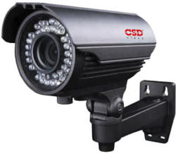 CSD CSD-IP-MI206Q