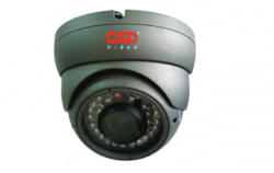 CSD CSD-ST3HP