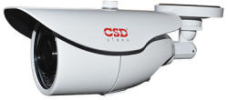 CSD CSD-MC101Q2-CVI