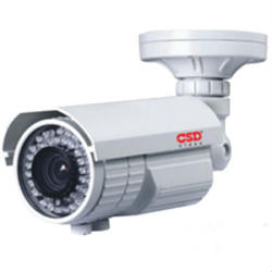 CSD CSD-9602W31