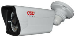 CSD SH-730DS