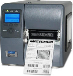 Datamax-O'Neil M-4308 (KA3-00-46000007)