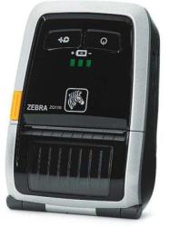 Zebra ZQ110 (ZQ1-0UB0E020-00)