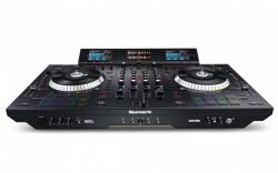 Numark NS7 III