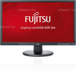 Fujitsu E24T-7 LED