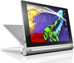 Lenovo Yoga Tablet 2 59-427166