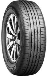 Nexen N'Blue HD 215/60 R17 96H