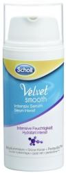 Scholl Velvet Smooth intenzív szérum 30ml