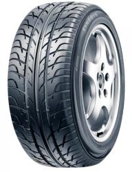 Tigar Syneris XL 205/45 R17 88V