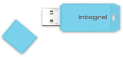 Integral Pastel 8GB USB 3.0 INFD8GBPASBLS3