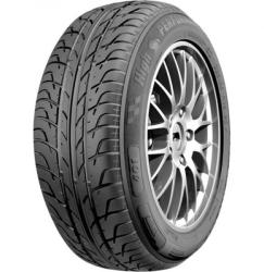 Taurus 401 215/60 R16 99V