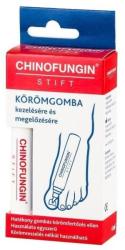 Chinofungin Stift körömgomba ellen 4 ml
