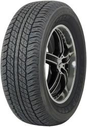 Dunlop Grandtrek AT20 215/65 R16 98H