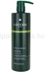 Rene Furterer Volumea sampon dús hatásért (Volumizing Shampoo) 600 ml