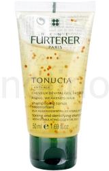 Rene Furterer Tonucia sampon érett hajra (Toning And Densifying Shampoo) 50 ml