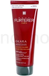 Rene Furterer Okara Protect Color sampon festett hajra (Shampoo 80% Color Protection) 250 ml