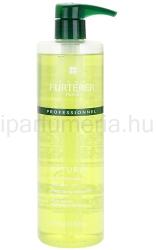 Rene Furterer Naturia sampon minden hajtípusra (Gentle, Balancing Shampoo) 600 ml