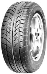 Tigar Syneris XL 215/55 R18 99V