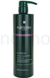 Rene Furterer Lissea kisimító sampon a rakoncátlan hajra (Smoothing Shampoo for Unruly Hair) 600 ml