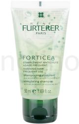 Rene Furterer Forticea sampon hajhullás ellen (Stimulating Shampoo) 50 ml