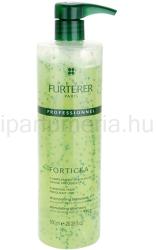 Rene Furterer Forticea sampon hajhullás ellen (Stimulating Shampoo) 600 ml