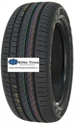 Pirelli SCORPION VERDE 235/60 R18 103V