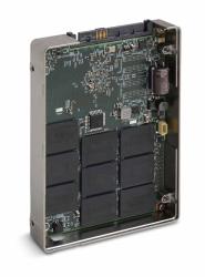 Hitachi Ultrastar SSD1600MR 2.5 1.6TB SAS-3 HUSMR1616ASS200 / 0B31079