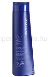 Joico Daily Care sampon normál és száraz hajra (Conditioning Shampoo for Normal/Dry Hair) 300 ml