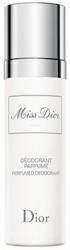 Dior Miss Dior deo spray 100 ml