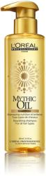 L'Oréal Mythic Oil tápláló sampon minden hajtípusra 250 ml