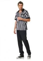 Leg Avenue Futball bíró kosztüm (83097)