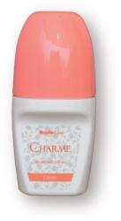 Charme Classic roll-on 50 ml