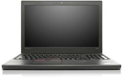 Lenovo ThinkPad T550 20CK0008HV