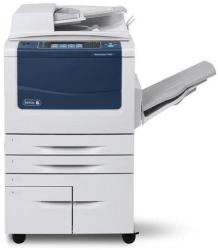 Xerox WorkCentre 5901V_K