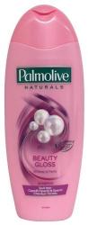 Palmolive Beauty Gloss sampon 350 ml