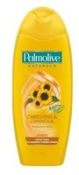 Palmolive Naturals Caressing&Luminous Sunflower sampon 350 ml