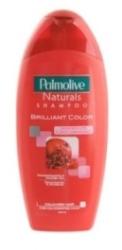 Palmolive Naturals Color Brillant sampon 350 ml