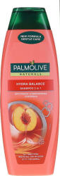 Palmolive Naturals Hydra Balance 2in1 sampon 350 ml