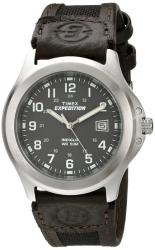 Timex T40091