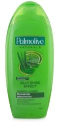 Palmolive Naturals Silky Shine sampon 350 ml