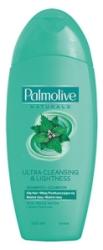 Palmolive Naturals Ultra Cleansing sampon 350 ml