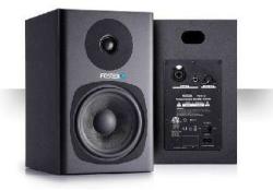 Fostex PM0.5d Aktív hangfal