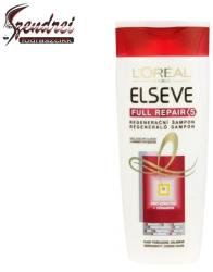 L'Oréal Elseve Full Repair5 250 ml
