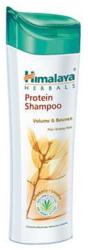 Himalaya Herbals Proteines hajerősítő hajhullást csökkentő sampon zsíros hajra 200 ml