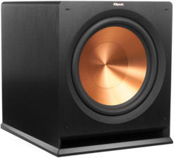 Klipsch R-110SW