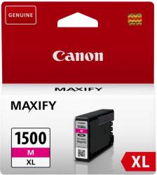 Canon PGI-1500XL M Magenta (BS9194B001AA)