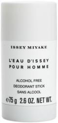 Issey Miyake L'eau D'Issey Pour Homme deo stick 75 g