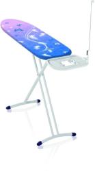 Leifheit AirStream Premium L / Express L Solid (72567) Vasalódeszka