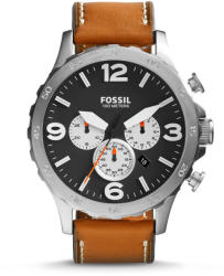 Fossil JR1486